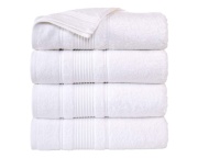 Khăn bông khách sạn cao cấp JESMARY